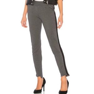 Generation Love Stripe Sweatpants